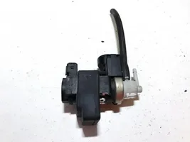 KIA Sportage Solenoidinis vožtuvas 70027200