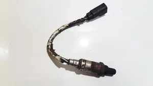 Ford Escort Lambda probe sensor 96fb9f472ca