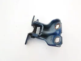 Chrysler Neon I Front door upper hinge 330k