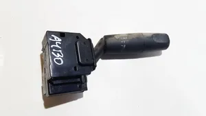 Mazda 3 I Wiper control stalk 17d682