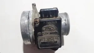 Ford Escort Misuratore di portata d'aria 92fb12b579ba