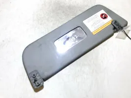 Chevrolet Tacuma Sun visor 