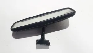 Ford Fiesta Rear view mirror (interior) e6005634