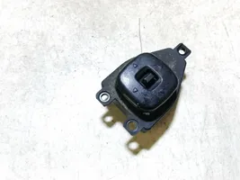 Mazda 3 I Bouton de commutateur rétroviseur latéral bj0e66600