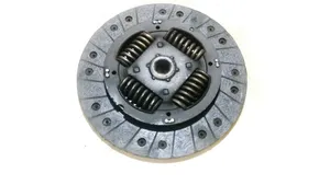 Volkswagen Golf IV Clutch pressure plate 