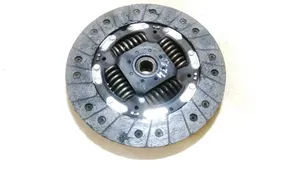 Volkswagen Golf IV Clutch pressure plate 