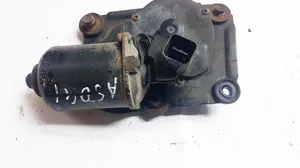 KIA Carnival Wiper motor 