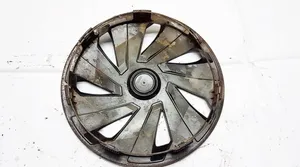 Audi A4 S4 B5 8D Mozzo/copricerchi/borchia della ruota R14 