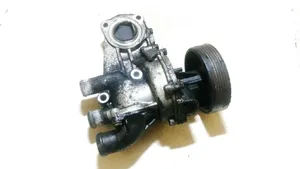 Volkswagen Golf III Water pump 028121031e