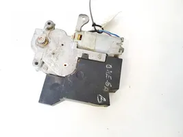 Opel Omega B1 Sunroof motor/actuator 459138