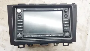 Honda CR-V Monitor/display/piccolo schermo 39541swae010m1