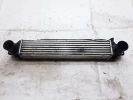 Opel Antara Radiatore intercooler 96629070