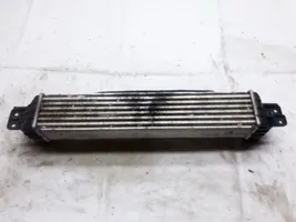 Opel Antara Radiatore intercooler 96629070