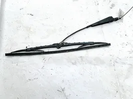 Volkswagen Sharan Rear wiper blade arm 7m0955706