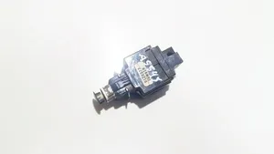 Volvo S70  V70  V70 XC Bremzes pedāļa sensors 9128577