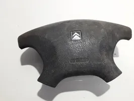 Citroen Xsara Airbag dello sterzo 96348639ZL