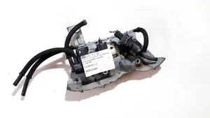 Lexus IS 220D-250-350 Turboahtimen magneettiventtiili 70051308