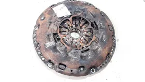 Lexus IS 220D-250-350 Pressure plate 