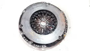 Lexus IS 220D-250-350 Pressure plate 