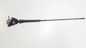 Volkswagen PASSAT B5 Aerial GPS antenna 