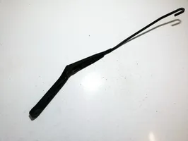 BMW 3 E36 Front wiper blade arm 183826