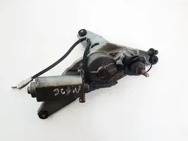 Mazda 626 Moteur d'essuie-glace arrière 8491006672