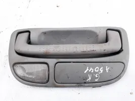 KIA Carnival Haltegriff hinten OK55251320