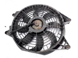 KIA Carnival Kale ventilateur de radiateur refroidissement moteur 