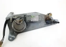 Renault Safrane Rear window wiper motor 53202002