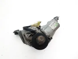 Renault Scenic I Moteur d'essuie-glace arrière 54900112