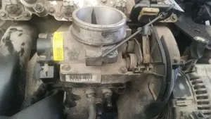 Ford Mondeo MK II Throttle valve 958FTB