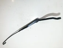 Citroen Xantia Braccio della spazzola tergicristallo anteriore 
