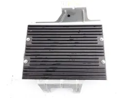 Land Rover Freelander 2 - LR2 Amplificatore 6G9N19C024AI