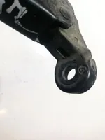 Ford Ka Ramię wycieraczki szyby przedniej / czołowej 97kg17526ac