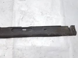 Ford Focus Sill 5m5110155ab