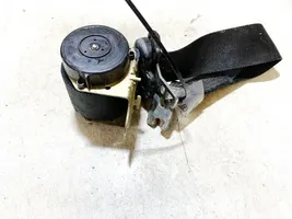 Mazda 2 Ceinture de sécurité arrière 560053152