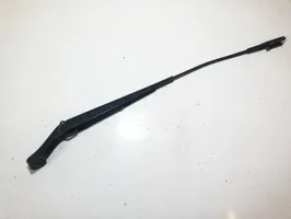 Opel Zafira B Front wiper blade arm 13145566