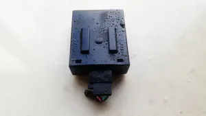 Opel Antara Cita veida sensors 25734317