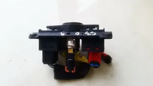 Opel Antara Seat heating switch 96672976070911