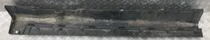 Citroen C5 Sill 9650947377