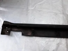 Honda Accord Sill 71850SCAE00005