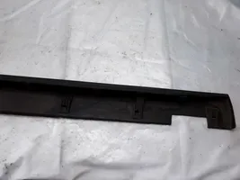 Honda CR-V Sill 71800S9A0000