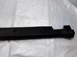 Honda CR-V Sill 71800SCAE000