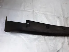 Honda CR-V Sill 71800SCAE000