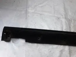 Honda CR-V Sill 