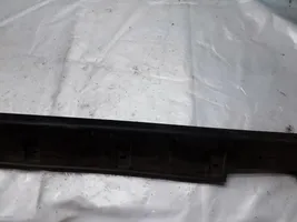 Honda CR-V Sill 