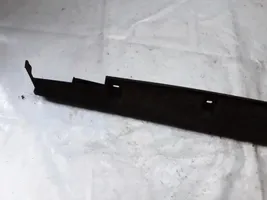 Honda CR-V Sill 71800S9A0000