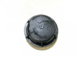 Citroen C5 Osłona żarówki lampy przedniej 89001146