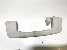 Opel Vectra A Maniglia interna tetto posteriore 90307528