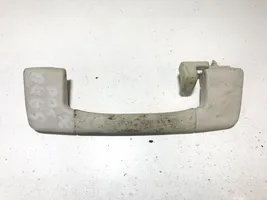 Opel Vectra A Rear interior roof grab handle 90307528